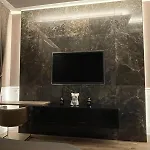 Lary's - Vaticano 4* روما
