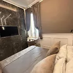 Lary's - Vaticano روما
