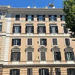 بيت ضيافة Lary's - Vaticano