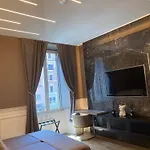 Lary's - Vaticano 4* روما