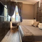 Lary's - Vaticano 4* روما