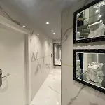 Lary's - Vaticano 4* روما