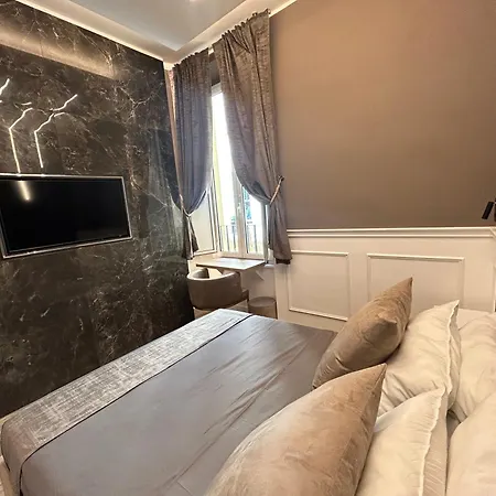 Lary's - Vaticano روما