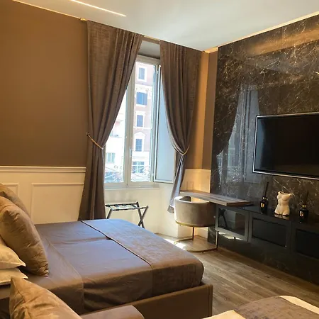 Lary's - Vaticano روما