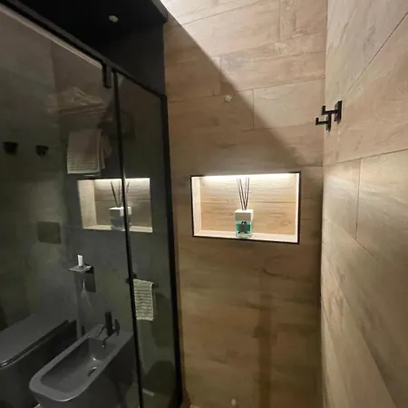 بيت ضيافة Lary's - Vaticano