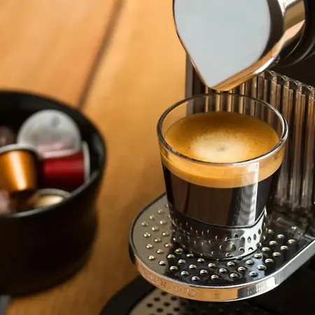 بيت ضيافة Lary's - Vaticano 4*