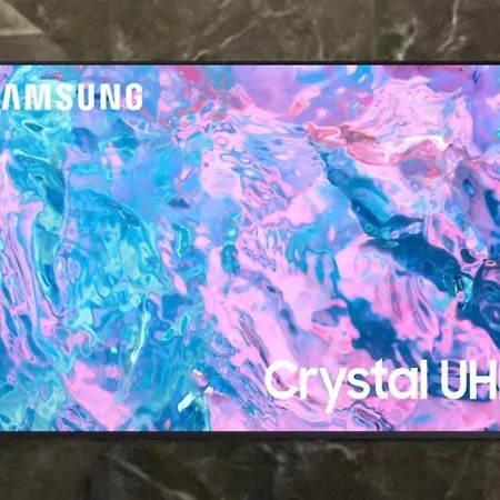 Lary's - Vaticano 4* 로마